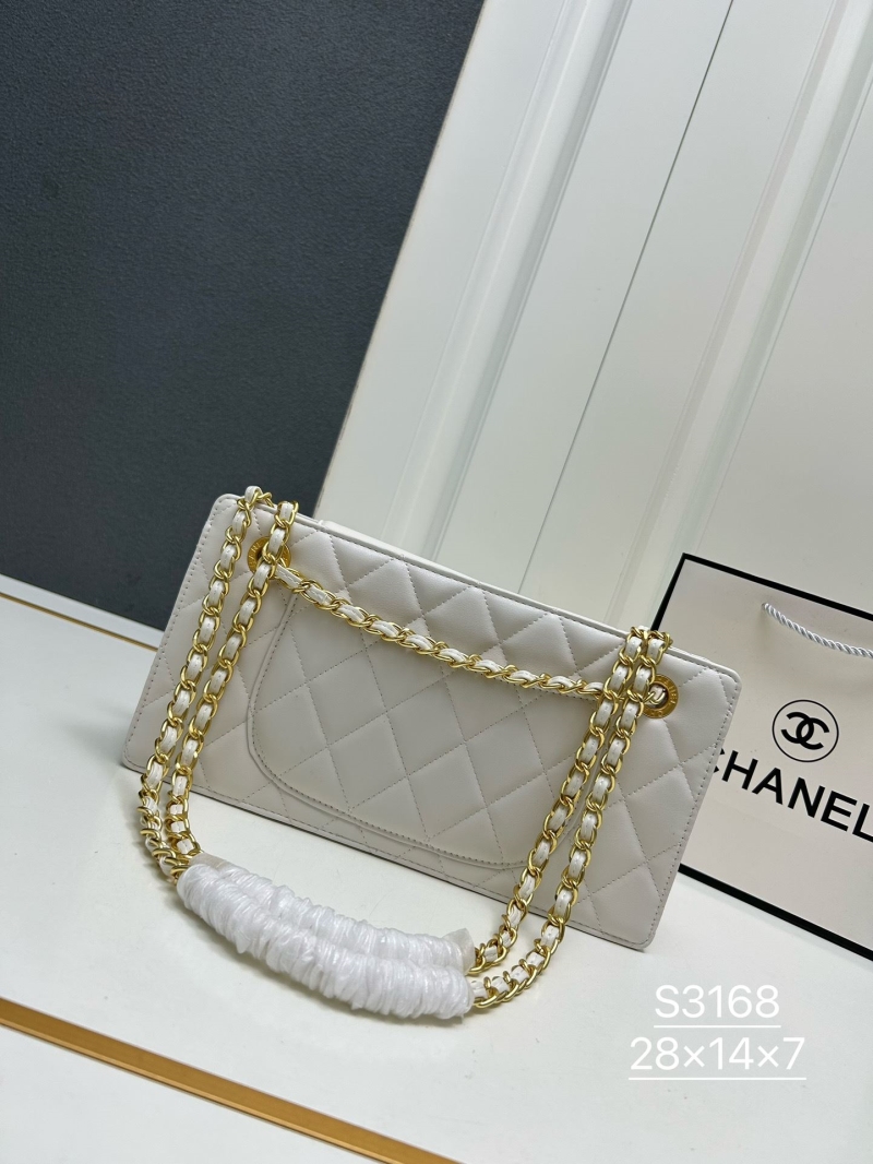 Ch**el wallet purse